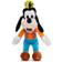 Disney Mickey Mouse Goofy 25cm