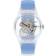 Swatch Clearly (SUOK156)