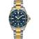 Certina DS Action Diver (C032.607.22.041.00)