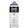 Liquitex Ac Spray 400ml Dioxazine Purple 5 5186