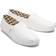 Toms Alpargata Shoes - White