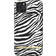 Richmond & Finch Zebra Case for iPhone 11 Pro Max