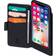 SiGN 2-in-1 Wallet Case for iPhone 13 Pro Max