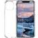 dbramante1928 Snap On Case for iPhone 12/12 Pro
