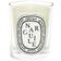Diptyque Narguile Duftlys 190g
