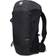 Mammut Ducan 24L - Black