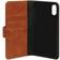 Essentials Wallet Case for iPhone X/XS