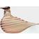 Iittala Crake Bird 2022 Dekorationsfigur 11.5cm