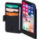 SiGN 2-in-1 Wallet Case for iPhone 12 Pro Max