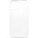 Essentials Ultra Slim TPU Case for iPhone 12 Pro Max