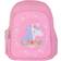 A Little Lovely Company Unicorn Backpack - Pink