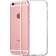 SiGN Ultra Slim Case for iPhone 7/8 Plus