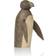 Lucie Kaas Pingvin Dekorationsfigur 12.5cm