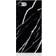 INF iDecoz Square Marble Case for iPhone 7/8/SE 2020/SE 2022