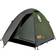 Coleman Darwin 3 Camping Tent