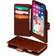 SiGN 2-in-1 Wallet Case for iPhone X/XS
