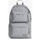 Eastpak Padded Double Backpack - Sunday Grey