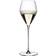 Riedel Veloce Champagneglas 32.7cl 2stk