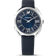 Swarovski Horloge (5537961)
