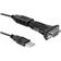 DeLock USB-RS232 Serial Adapter 2.0
