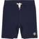 Timberland Jogging Shorts - Navy Blue