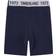 Timberland Jogging Shorts - Navy Blue