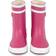Aigle Baby Flac - Rose New