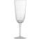 Bloomingville Asali Champagneglas 27.5cl 4stk