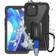 Armor-X Waterproof Case for iPhone 12 Pro Max