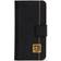 Golla Road Andie Wallet Case for iPhone 5/5S/SE