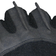 Schiek Premium Lifting Gloves