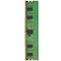 Kingston DDR4 2666MHz Micron F ECC Reg 64GB (KSM26RD4/64MFR)
