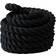 ASG Battle Rope 12m