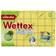 Vileda Wettex Soft & Fresh 5-pack