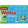 Vileda Wettex Soft & Fresh 5-pack