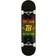 Tony Hawk 180+ Complete Skateboard 8"