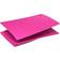 Sony PS5 Standard Cover - Nova Pink