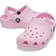 Crocs Toddler Classic - Ballerina Pink