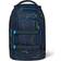 Satch School Bag -Blue