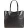 Markberg Jayda Shopper Bag - Black