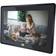 Kodak Digital Picture Frame with Wi-Fi 10 Inch