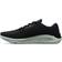 Under Armour Charged Pursuit 3 W - Jet Gray/Black