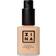 3ina The 3 In 1 Foundation SPF15 #207