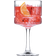 Pasabahce Elysia Cocktailglas 50cl