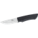 Fällkniven TH2 Jagtkniv