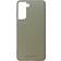 GreyLime Biodegradable Cover for Galaxy S22