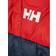 Helly Hansen Jr Vision Puffy Jacket - Navy (41755-597)
