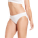 Boody Classic Bikini - White