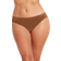 Boody Classic Bikini - Nude