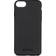 Krusell SandCover for iPhone SE3/SE2/8/7